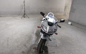 SUZUKI SV1000S BX132