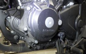 HONDA CL250-2 2002 MC57