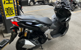 HONDA ADV160 KF54