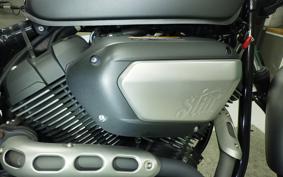 YAMAHA BOLT 950 R 2013 VN04J