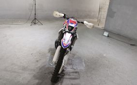 BETA RR2T300 ..