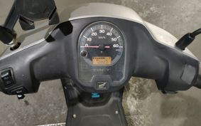 HONDA  TACT  BASIC  AF79