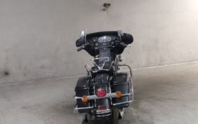 HARLEY HARLEY FLHT1340 DDL