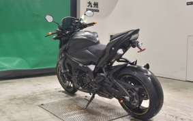 SUZUKI GSX-S 1000 2021 GT79B