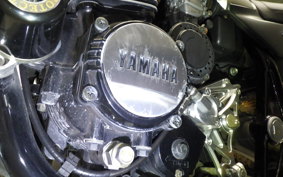 YAMAHA XJR1300 2000 RP03J