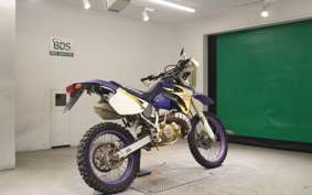 HONDA CRM250AR 2024 MD32