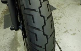 KAWASAKI ELIMINATOR400-3 2025 EL400A