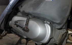 HONDA DIO CESTA GEN 2 AF62