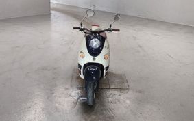 YAMAHA VINO SA54J