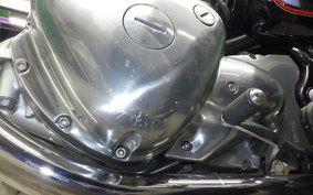 KAWASAKI W650 2003 EJ650A