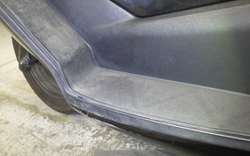 YAMAHA MAJESTY 250 Gen.4 SG20J