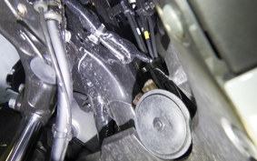 YAMAHA NMAX-3