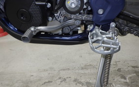 HUSQVARNA FE250 1991