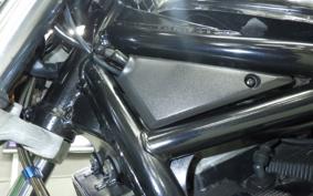 SUZUKI GSF1200 1995 GV75A
