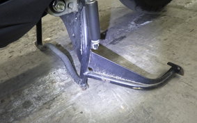 HONDA LEAD 110 2019 JF19