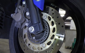 YAMAHA N-MAX 2025 SED6J