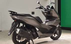 HONDA PCX 125 2022 JK05