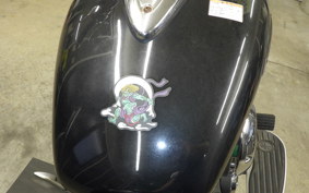 YAMAHA DRAGSTAR 400 CLASSIC 2004 VH01J