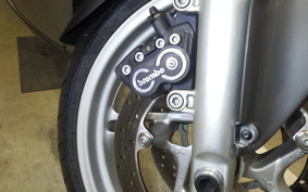 BMW K1200R S 1997