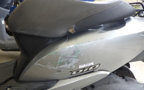 HONDA DIO Gen.6 1988 AF68