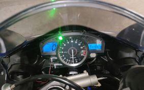 YAMAHA YZF-R1 2009 RN20