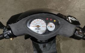 YAMAHA JOG ZR EVOLUTION2 SA39J