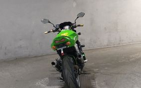 KAWASAKI Z1000 ZRT00A