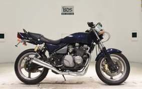 KAWASAKI ZEPHYR 400 Gen.1 1989 ZR400C