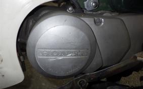 HONDA C50 SUPER CUB AA01