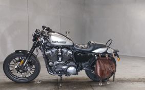 HARLEY  HARLEY XL1200CX LM3