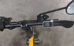 OTHER GURA FIT GFR-01 ..