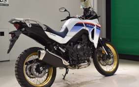 HONDA TRANSALP XL750 2018 RD16