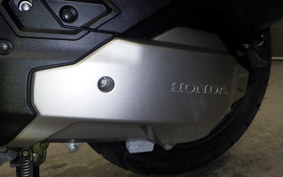 HONDA ADV150 1992