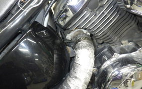 KAWASAKI VULCAN 400 Gen.2 1995 VN400A