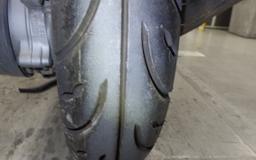 YAMAHA JOG Gen.4 2019 SA16J