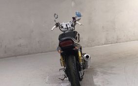 YAMAHA XJR400 R 2005 RH02J