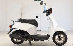 HONDA TODAY AF61