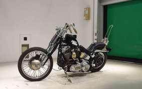 HARLEY FXSTS 1340 1988