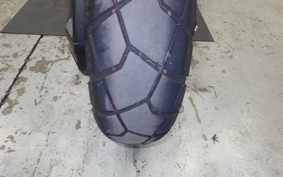 HONDA X-ADV 750 2025