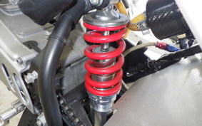 HONDA XR100 MOTARD HD13