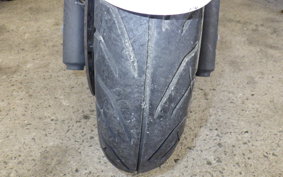 YAMAHA MAJESTY 250 C 2020 SG03J