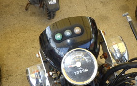OTHER UNREGISTERED MODEL by BDS125