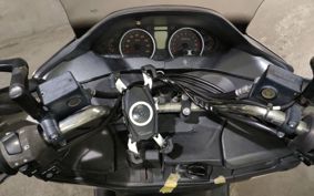 SUZUKI SKYWAVE 250 CJ46A