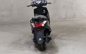 YAMAHA  AXIS Z SED7J