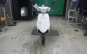 SUZUKI ADDRESS V50 2019 CA4BA