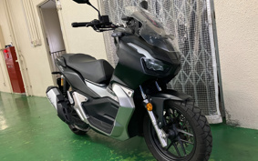 HONDA ADV150 KF38