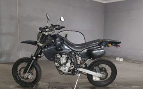 KAWASAKI D-TRACKER LX250E