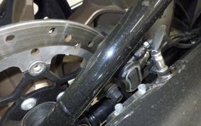 HARLEY FXLRS1920 2024
