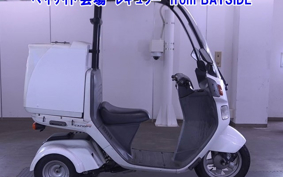 HONDA GYRO CANOPY-2