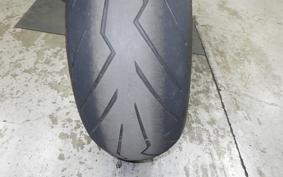 DUCATI DIAVEL Carbon 2012